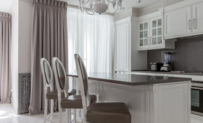 Купить 4-комнатную квартиру, Минск, Хоружей ул., 48/А (Центральный район). Фото 13