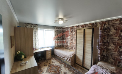 Купить 4-комнатную квартиру, Брест, ул. Рябиновая, д. . Фото 13