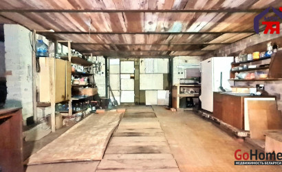 Купить дом в деревне, Маяк, 9.02 соток. Фото 20