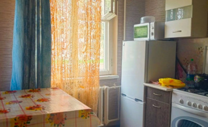 Снять 2-комнатную квартиру на сутки, Столин, Советская, 131. Фото 2