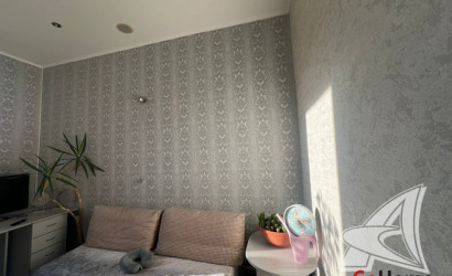 Купить 3-комнатную квартиру, Брест, Центр, ул. Орджоникидзе. Фото 13