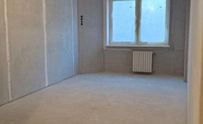 Купить 3-комнатную квартиру, Барановичи, Франциска Скорины, 5. Фото 16