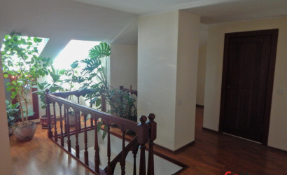 Купить 4-комнатную квартиру, Минск, пер. Полиграфический 1-й, д. 4 (Советский район). Фото 14