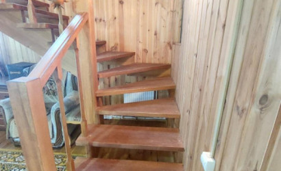 Купить дом, Шпаковщина, Восточный пер., 24.92 соток. Фото 21