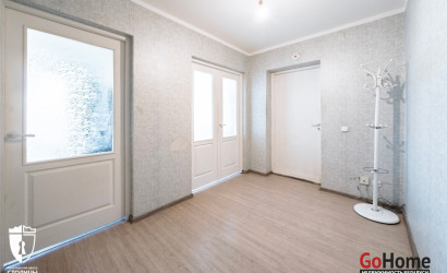 Купить 2-комнатную квартиру, Минск, Уборевича, 88(Заводской район). Фото 10