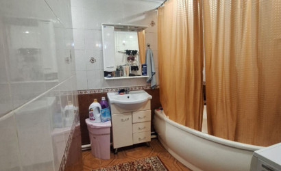 Купить дом, Амбросовичи, 25 соток. Фото 12