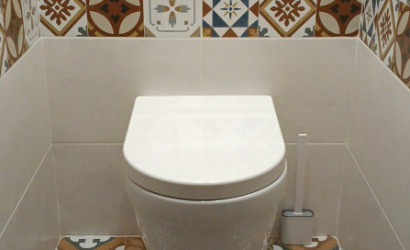 Снять 1-комнатную квартиру на сутки, Боровляны, 40 лет Победы,д.35 А/1. Фото 2