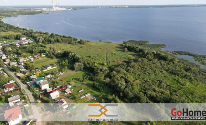 Купить коттедж, Абузерье, 43 соток. Фото 28