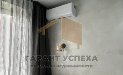 Купить 1-комнатную квартиру, Брест, ул. Гоголя. Фото 5
