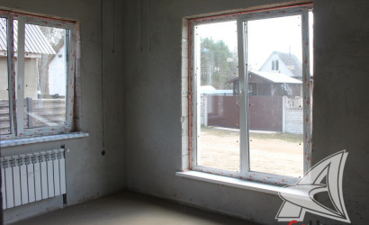 Купить дом, Заболотье, Мухавецкий с/с, 5.34 соток. Фото 14