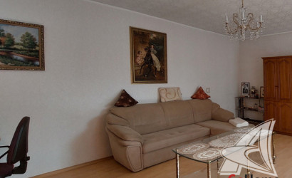 Купить дом, Брест, Вересковые, 9.95 соток. Фото 4