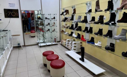 Продажа торгового помещения, Могилев, Крыленко, 10,  20 кв.м.. Фото 2