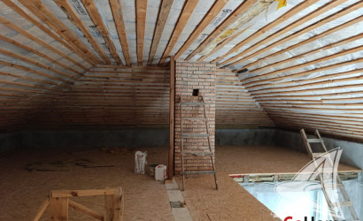 Купить дом, Брест, Козловичи, 10.62 соток. Фото 25