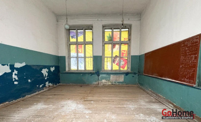 Продажа помещения, Витебск, 1-я Пролетарская, 10,  92 кв.м.. Фото 4