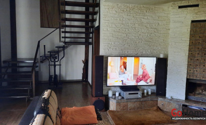 Купить дом, Ветразь-92, 7.01 соток. Фото 8