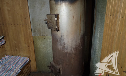 Купить дом, Брест, Центр, 3.54 соток. Фото 16