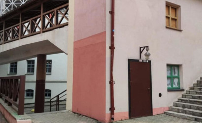 Продажа торгового помещения, Минск, Немига, 3/А,  223.1 кв.м.. Фото 11