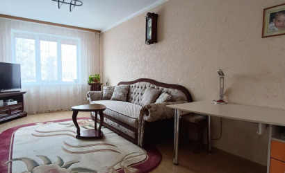 Купить 3-комнатную квартиру, Брест, Луцкая ул.. Фото 6