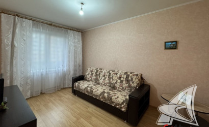 Купить 1-комнатную квартиру, Брест, Вулька, ул. Рябиновая. Фото 2