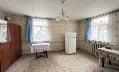 Купить 3-комнатную квартиру, Гродно, Гротгера, 8. Фото 9