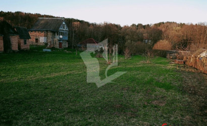 Купить дом, Пильница, 29 соток. Фото 4