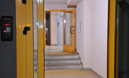 Снять 2-комнатную квартиру, Минск, пер. Прилукский 2-й, д. 11 (Московский район). Фото 19