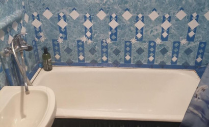 Купить 2-комнатную квартиру, Солигорск, Ленина ул., 43. Фото 21