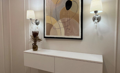 Снять 1-комнатную квартиру, Минск, Братская 12 (Октябрьский район). Фото 10