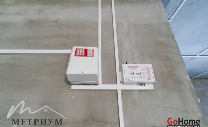 Продажа торгового помещения, Минск, Восточная ул., 166,  150 кв.м.. Фото 13