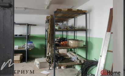 Продажа склада, Новополоцк, Энергетиков ул.,  635.1 кв.м.. Фото 11