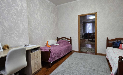 Купить дом, Жлобин, Первомайская, 182, 13 соток. Фото 13