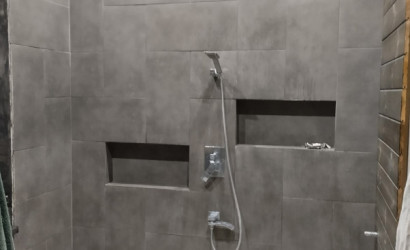 Снять 2-комнатную квартиру, Прилепы, Радужная, 20. Фото 8