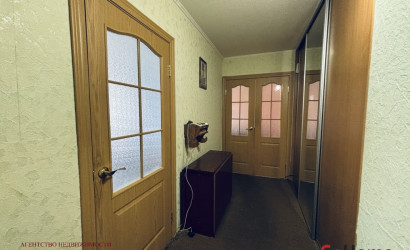 Купить 2-комнатную квартиру, Новополоцк, Олимпийская, 11. Фото 8