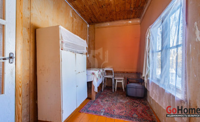 Купить дом в деревне, Чайка-81, 9.5 соток. Фото 11