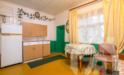 Купить дом, Солтаны, 25 соток. Фото 5