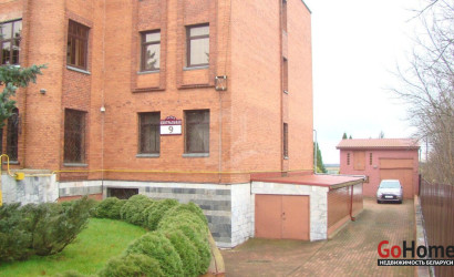 Купить дом, Холма, Центральная ул., 25 соток. Фото 7