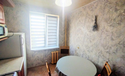 Купить 2-комнатную квартиру, Лида, Рыбиновского ул., 64/1. Фото 12