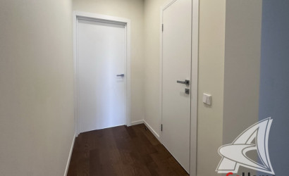 Купить 2-комнатную квартиру, Брест, Граевка, ул. Олега Кошевого. Фото 3