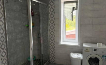 Купить коттедж, Дягильно, Центральная ул., 15 соток. Фото 33