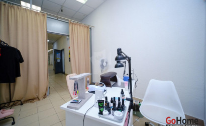 Продажа торгового помещения, Минск, Сухаревская ул., 16,  10.3 кв.м.. Фото 9