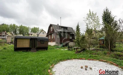 2-этаж.(60 м2), Верас-Т