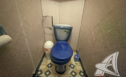 Купить 4-комнатную квартиру, Брест, Дубровка, ул. Дубровская. Фото 9