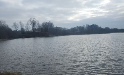 Купить дом, Янушковичи, Молодежная ул., 10, 25 соток. Фото 17