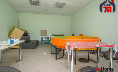 Продажа торгового помещения, Молодечно, Громадовская ул., 6/А, 344.1 кв.м.. Фото 7