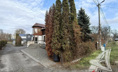 Купить дом, Кобрин, г. Кобрин, 9.02 соток. Фото 4