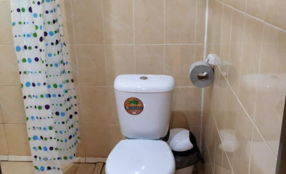 Снять на сутки дом, Слуцк, д. Ивань, . Фото 6