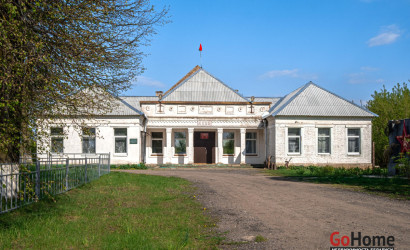 Купить дом, Черницкий, Майская ул., 3 соток. Фото 21