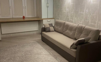 Купить 1-комнатную квартиру, Брест, Морозова ул.. Фото 8