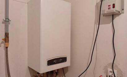 Купить дом, Брест, Лыщицкая ул., 10 соток. Фото 10