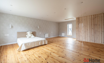 Купить дом, Родник-5, 6.44 соток. Фото 21